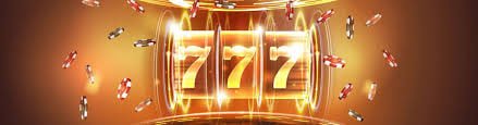 cx777