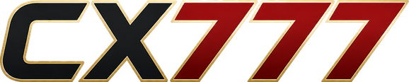 cx777